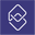 Badia Shop logo